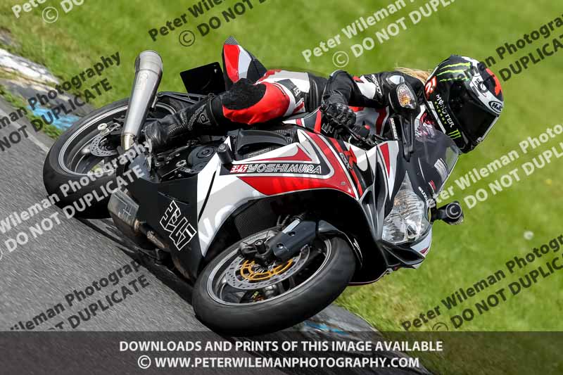 enduro digital images;event digital images;eventdigitalimages;lydden hill;lydden no limits trackday;lydden photographs;lydden trackday photographs;no limits trackdays;peter wileman photography;racing digital images;trackday digital images;trackday photos